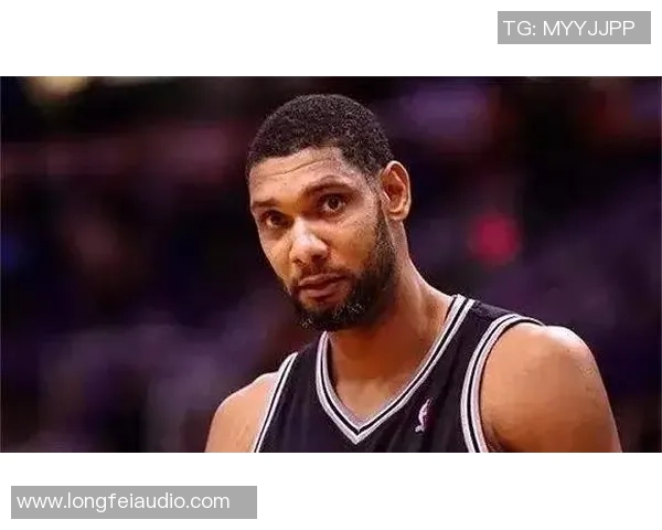 从传奇巨星到新生力量全面解析NBA时代更迭与篮球文化演变