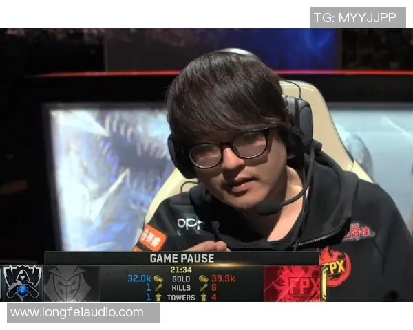 以Caps中路为核心解析战术布局及其对比赛节奏的深远影响