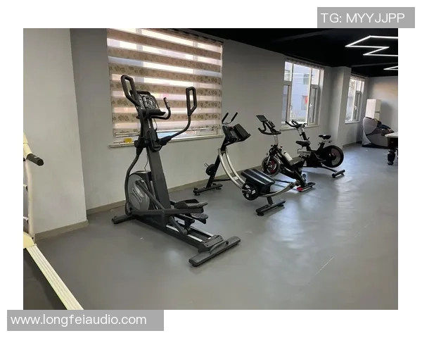 以体育俱乐部为核心推动社区体育发展与全民健身创新模式探索