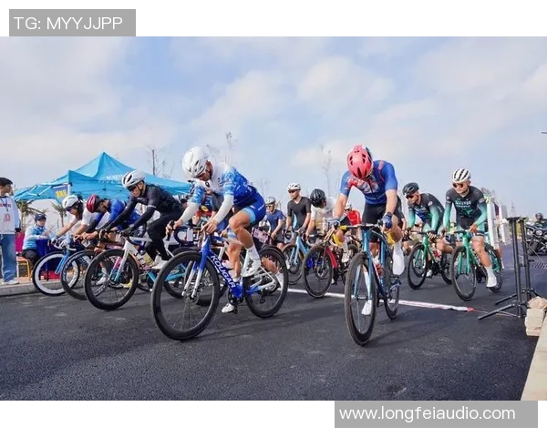 体育发展新趋势：数字化创新助力全民健身与竞技水平提升