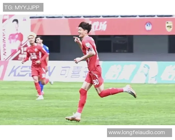 苏州东吴迎战延边龙鼎强强对决揭幕中甲赛场焦点之战