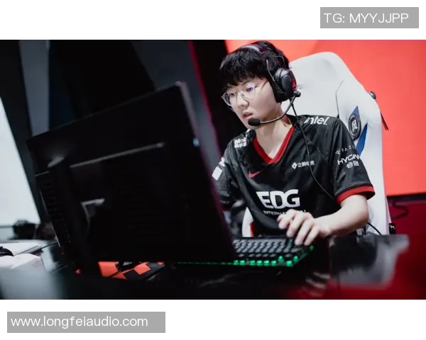 英雄联盟全球总决赛激战正酣 新兴战队崭露头角挑战老牌强队